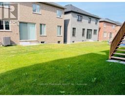 40 Faimira Avenue, Georgina, ON L4P0C2 Photo 24