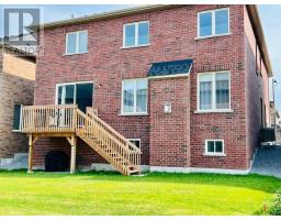 40 Faimira Avenue, Georgina, ON L4P0C2 Photo 25