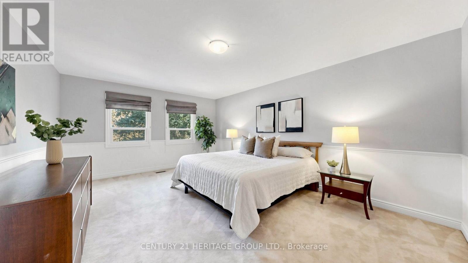 58 JULIA STREET - 21