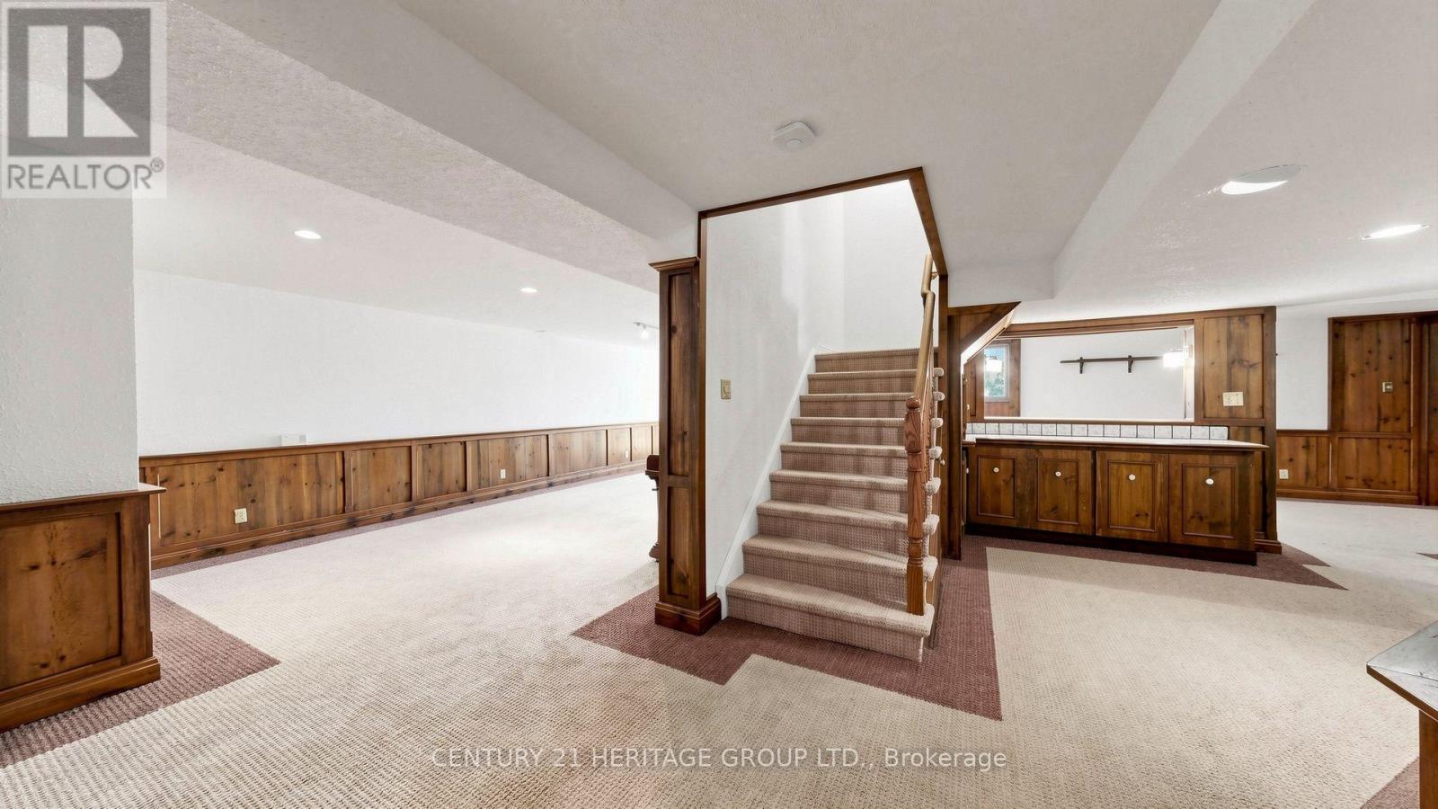 58 JULIA STREET - 31