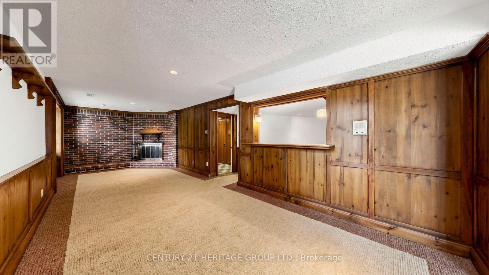 58 JULIA STREET - 34