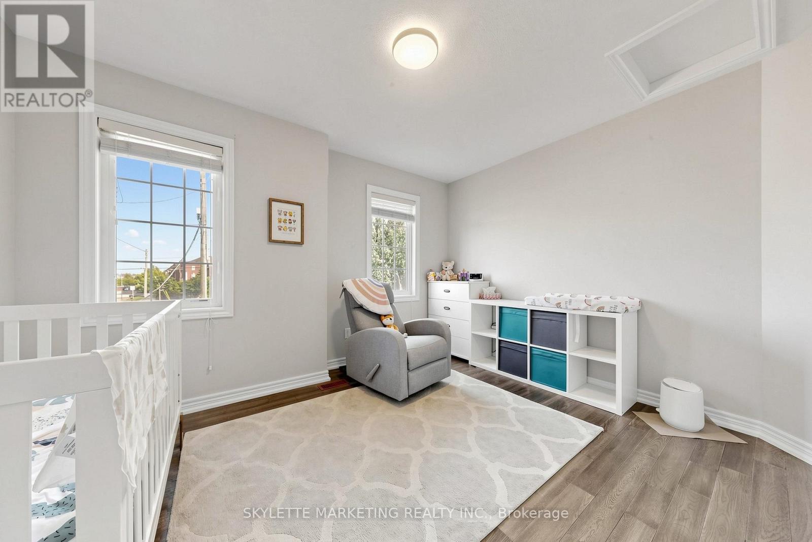 2417 BUR OAK AVENUE - 26