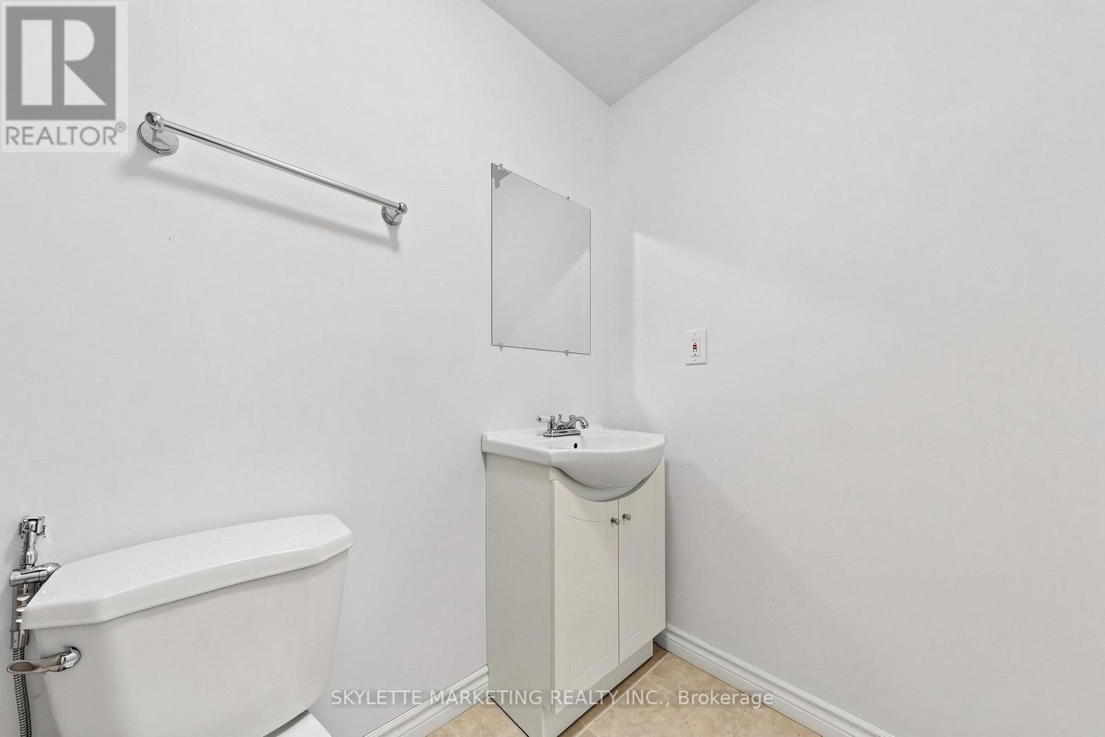 2417 BUR OAK AVENUE - 37