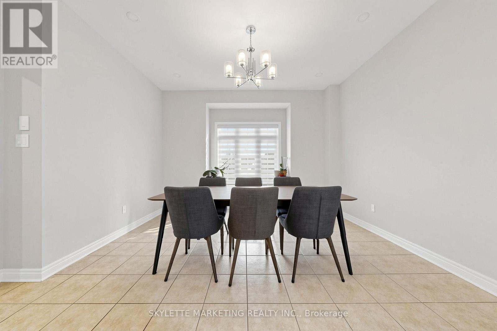 2417 BUR OAK AVENUE - 9