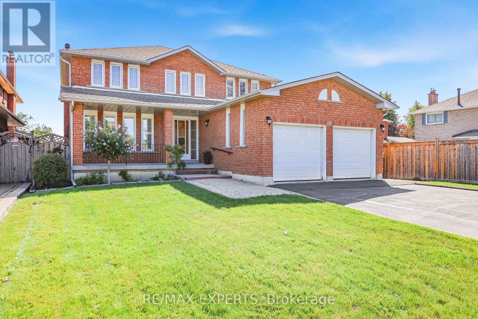 Photo of 179 Bordeaux Drive