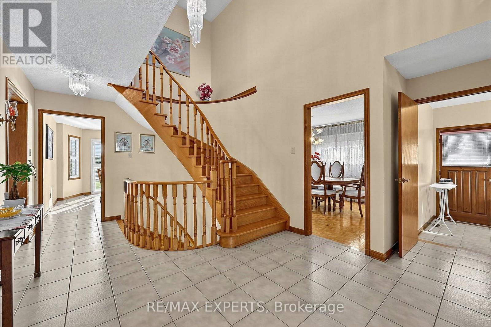 179 BORDEAUX DRIVE - Image 16