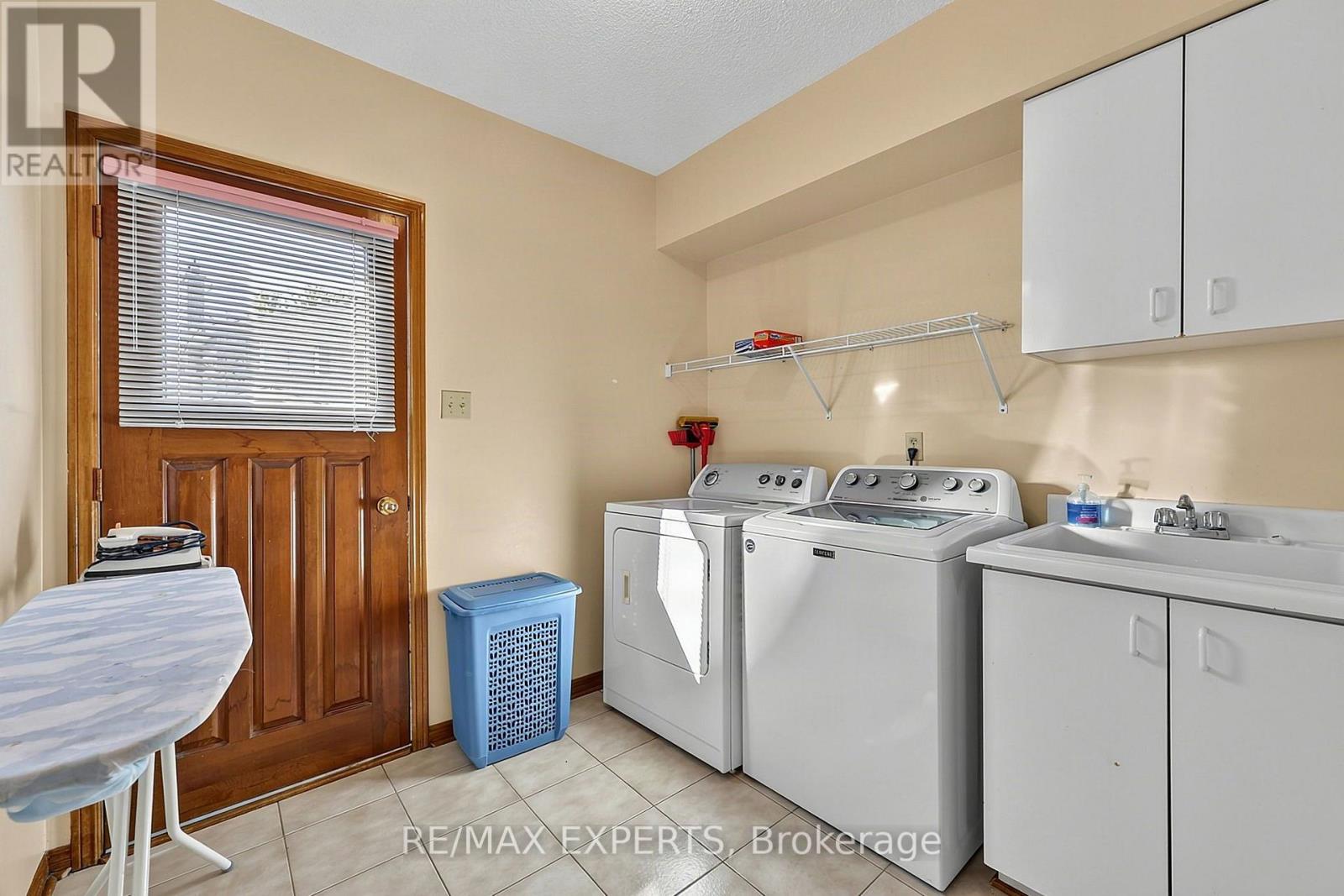 179 BORDEAUX DRIVE - 34