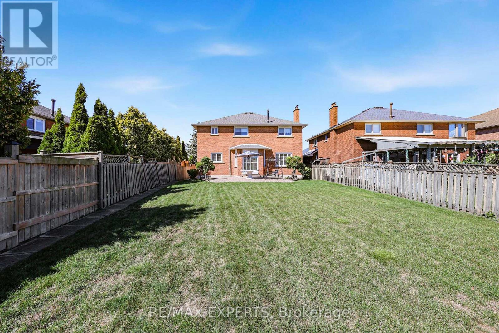 179 BORDEAUX DRIVE - 37