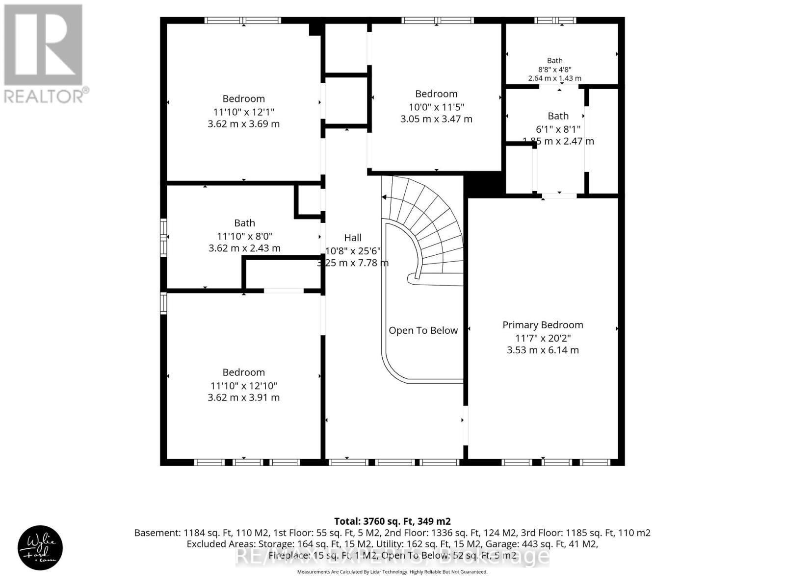 179 BORDEAUX DRIVE - Image 49