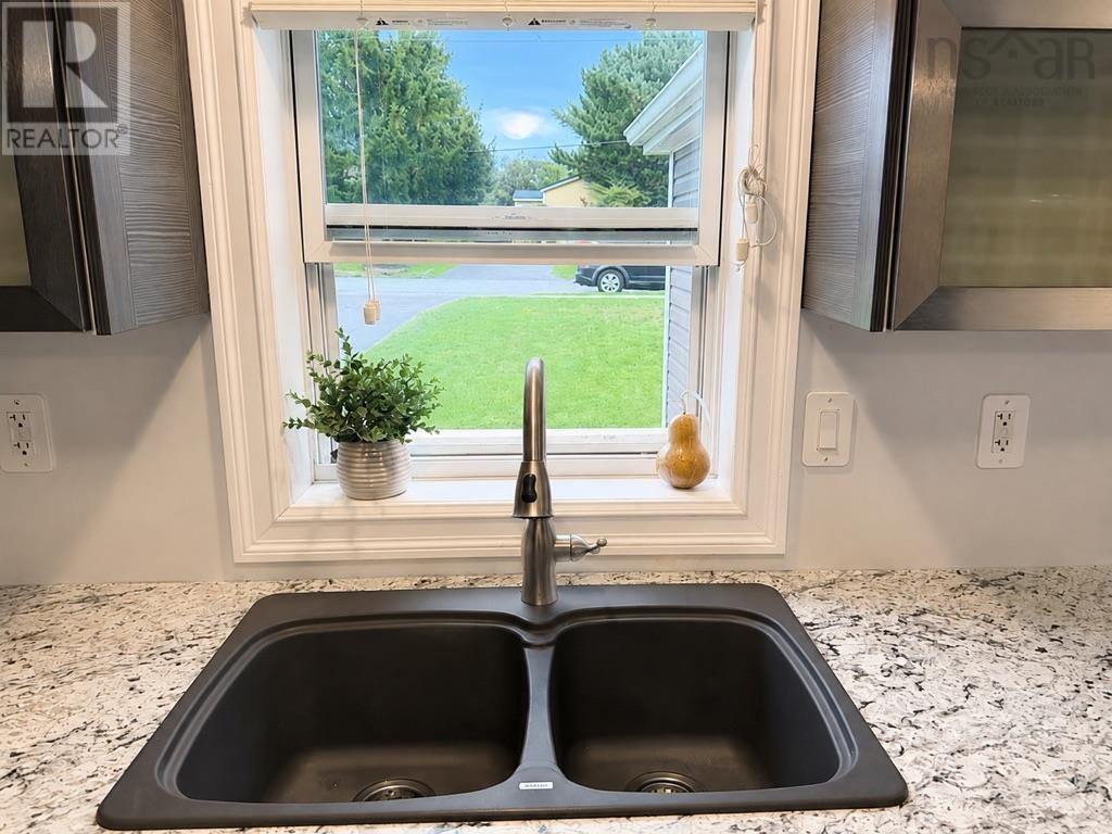 43 Johnson Avenue, Bible Hill — photo 9