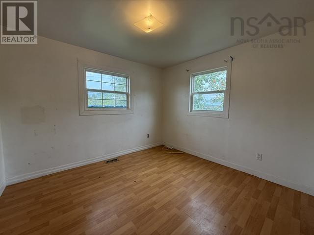 85 First Street, Middle Sackville — photo 9
