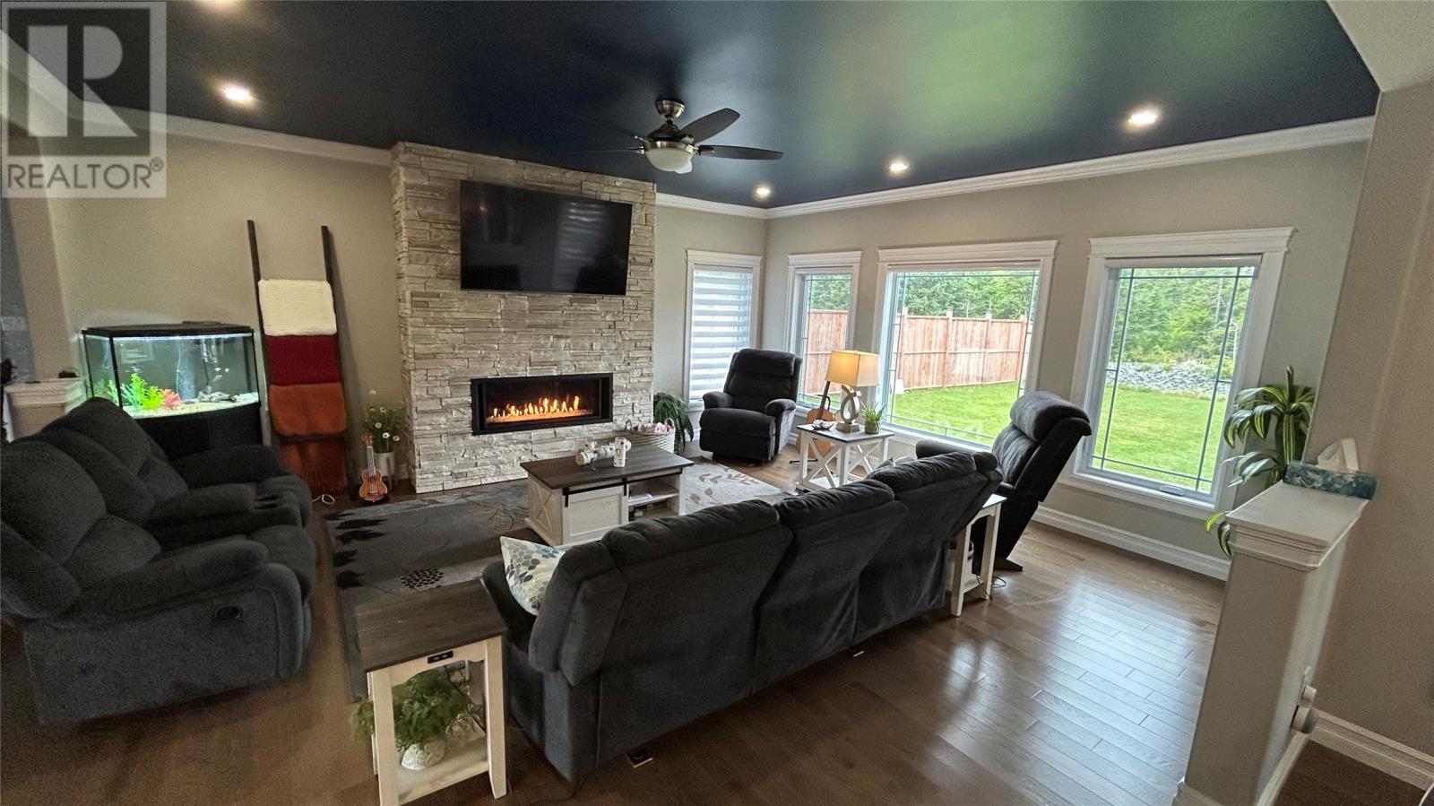 13 - 15 Simon Drive, Stephenville — photo 7