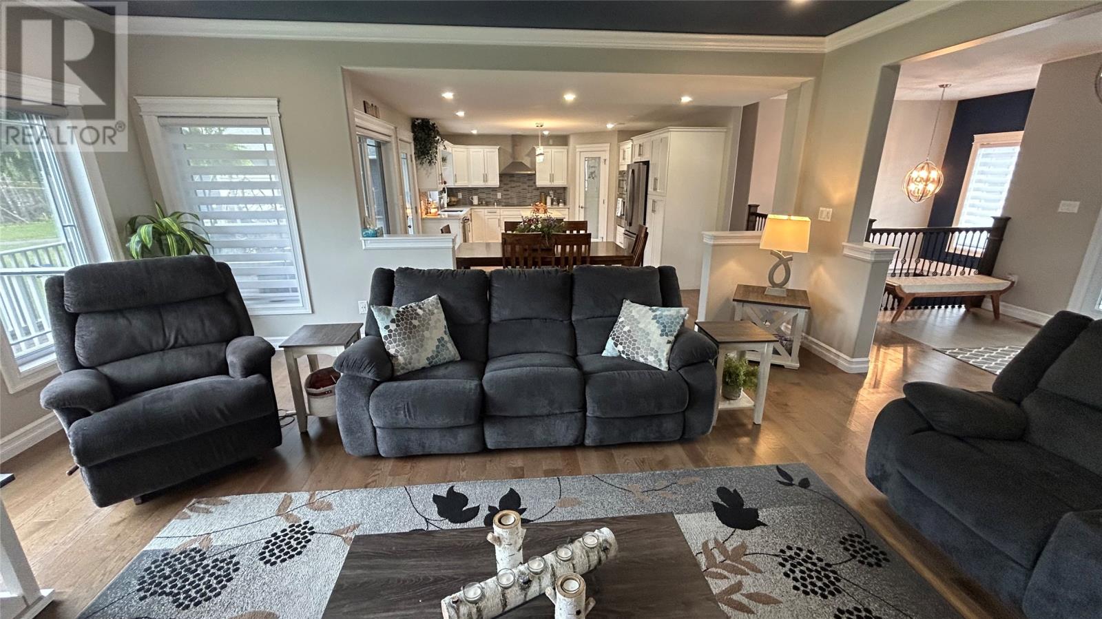 13 - 15 Simon Drive, Stephenville — photo 8