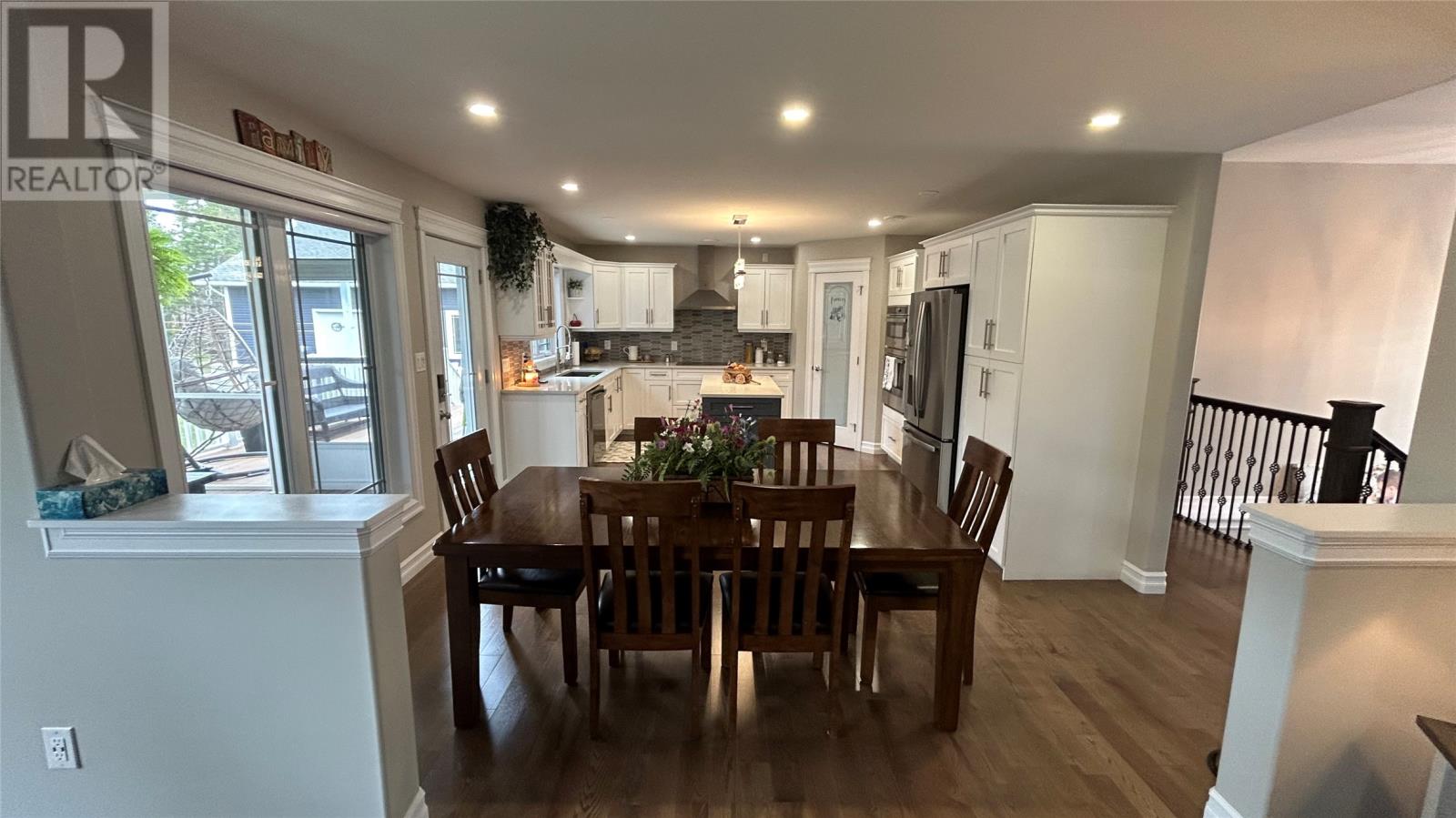13 - 15 Simon Drive, Stephenville — photo 9