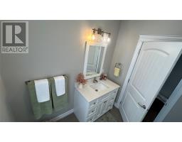 13 - 15 Simon Drive thumbnail 12