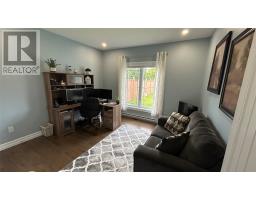 13 - 15 Simon Drive thumbnail 14