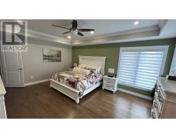 13 - 15 Simon Drive thumbnail 16