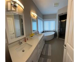 13 - 15 Simon Drive thumbnail 17