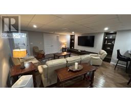 13 - 15 Simon Drive thumbnail 26