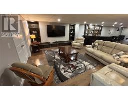 13 - 15 Simon Drive thumbnail 27