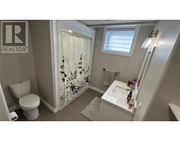 13 - 15 Simon Drive thumbnail 28