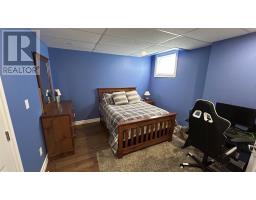 13 - 15 Simon Drive thumbnail 29