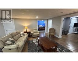 13 - 15 Simon Drive thumbnail 30