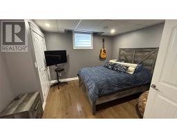 13 - 15 Simon Drive thumbnail 32
