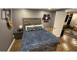 13 - 15 Simon Drive thumbnail 33