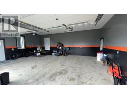 13 - 15 Simon Drive thumbnail 34