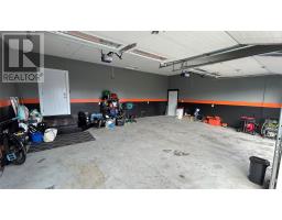 13 - 15 Simon Drive thumbnail 35