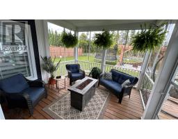 13 - 15 Simon Drive thumbnail 37