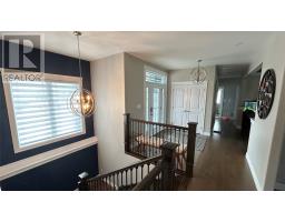 13 - 15 Simon Drive thumbnail 4