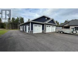 13 - 15 Simon Drive thumbnail 41