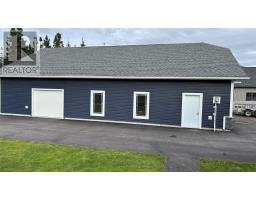 13 - 15 Simon Drive thumbnail 43