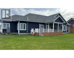 13 - 15 Simon Drive thumbnail 45