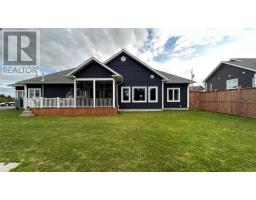 13 - 15 Simon Drive thumbnail 46