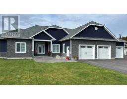 13 - 15 Simon Drive thumbnail 49