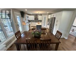 13 - 15 Simon Drive thumbnail 5
