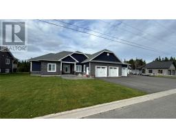 13 - 15 Simon Drive thumbnail 50