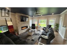 13 - 15 Simon Drive thumbnail 6