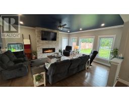 13 - 15 Simon Drive thumbnail 7