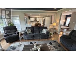13 - 15 Simon Drive thumbnail 8