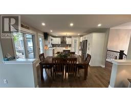 13 - 15 Simon Drive thumbnail 9