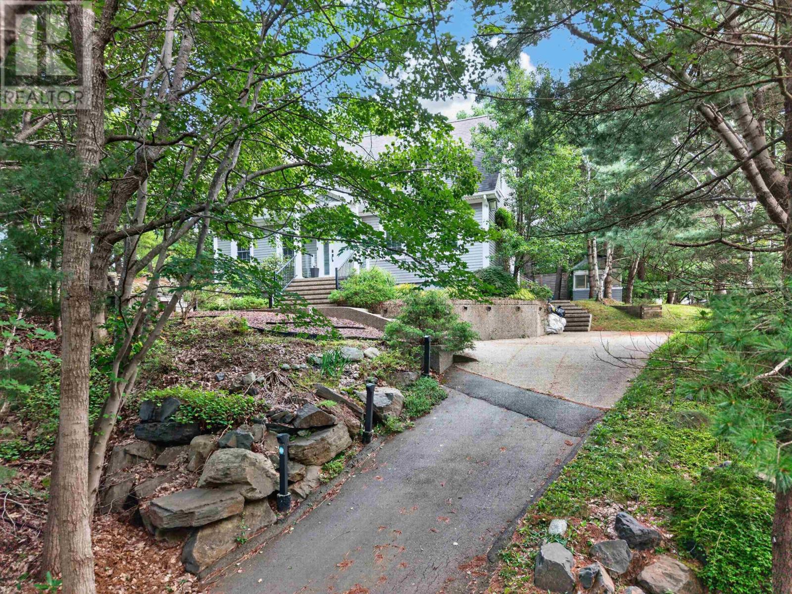 1875 Purcells Cove Road, Halifax — photo 4