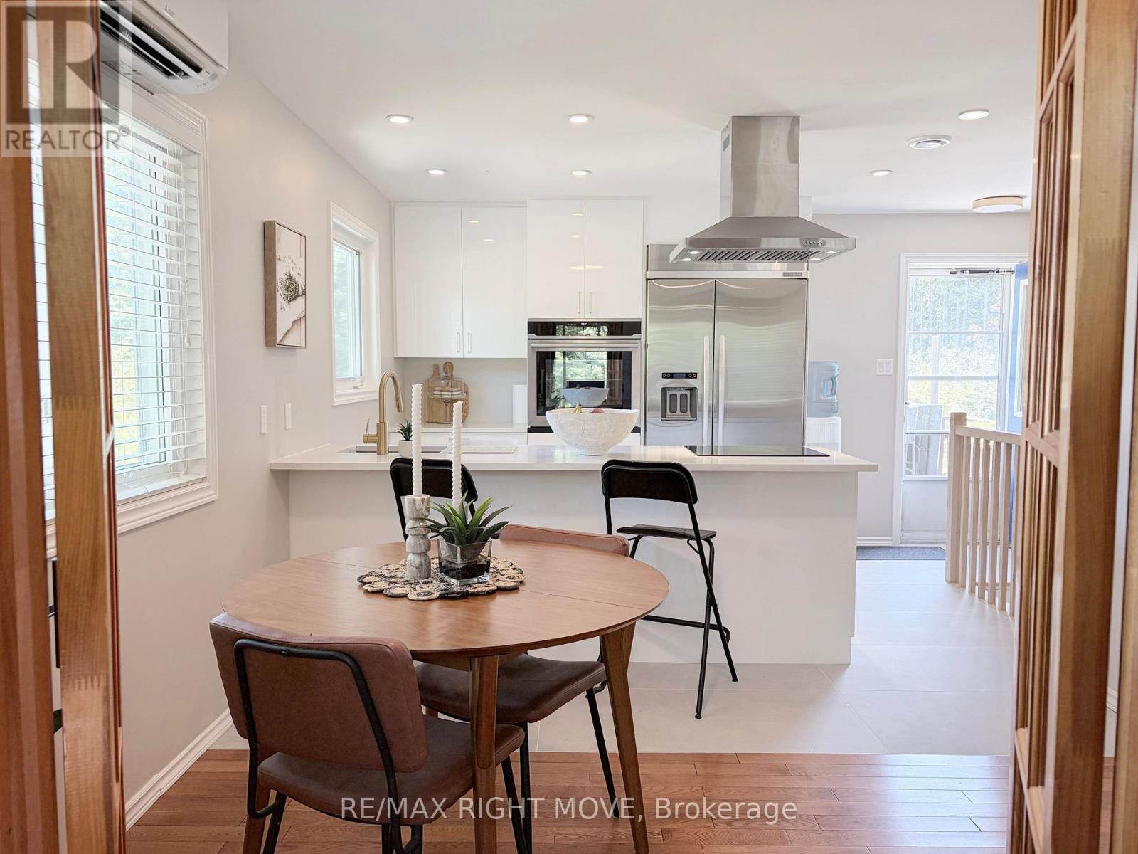 8020 PARK LANE CRESCENT, Ramara — photo 3