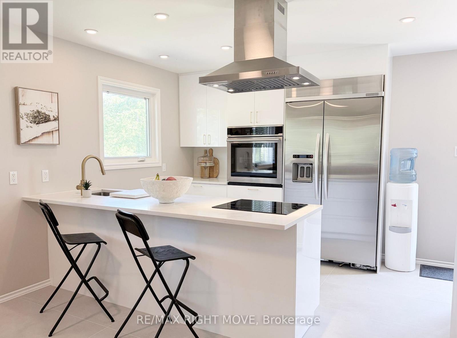 8020 PARK LANE CRESCENT, Ramara — photo 4