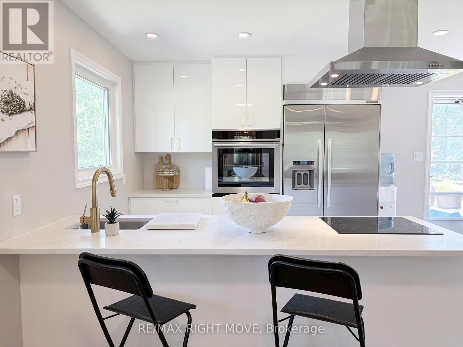 8020 PARK LANE CRESCENT, Ramara — photo 5