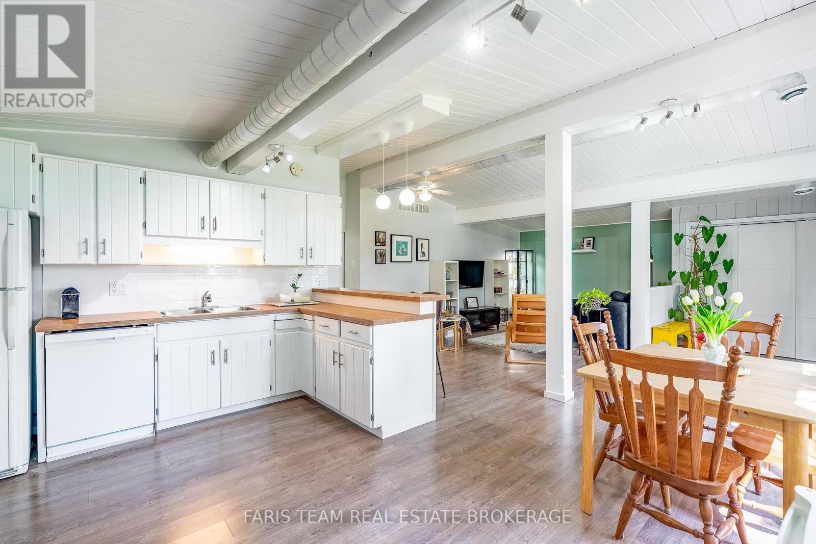 224 LAKESHORE ROAD W, Oro-Medonte — photo 5