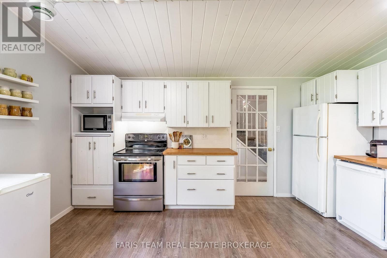 224 LAKESHORE ROAD W, Oro-Medonte — photo 7